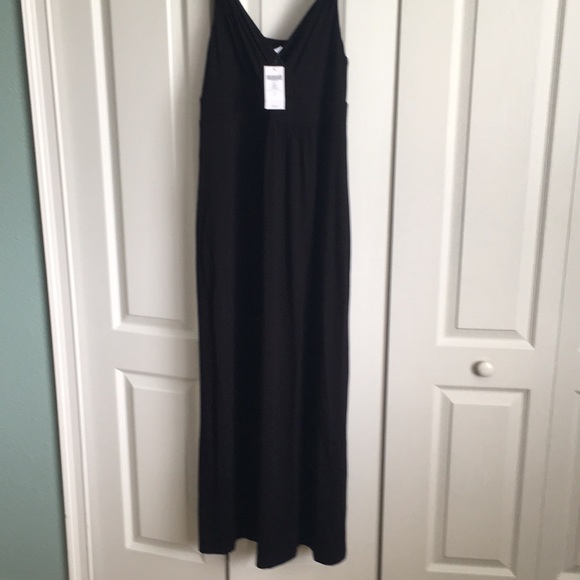 Chico’s Nala Dress - Picture 2 of 2